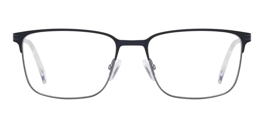 Adensco AD155 Eyeglasses - view 2